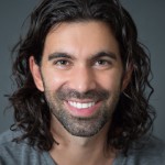 Profile picture of Daniel