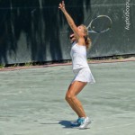 Profile picture of Karen D. Clarke