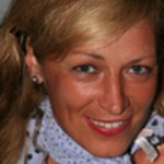 Profile picture of ElenaErachova