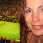 Profile picture of Heather McDonald