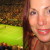 Profile picture of Heather McDonald