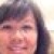 Profile picture of Janet Jang