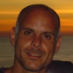 Profile picture of Jimmy Costamagna