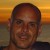 Profile picture of Jimmy Costamagna