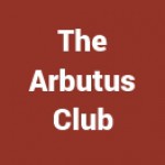 Group logo of The Arbutus Club