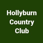 Group logo of Hollyburn Country Club