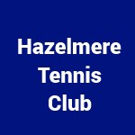 Group logo of Hazelmere Tennis Club