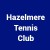 Group logo of Hazelmere Tennis Club
