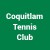 Group logo of Coquitlam Tennis Club