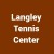 Group logo of Langley Tennis Center