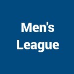 Group logo of Men’s League