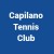 Group logo of Capilano Tennis Club