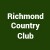Group logo of Richmond Country Club