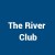 Group logo of The River Club