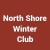 Group logo of North Shore Winter Club