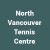 Group logo of North Vancouver Tennis Centre (F/K/A Grant Connell)