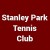 Group logo of Stanley Park Tennis Club