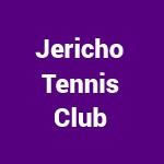 Group logo of Jericho Tennis Club